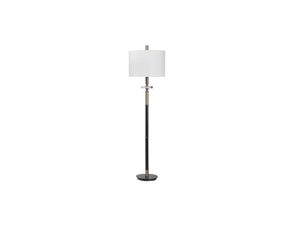 modern-floor-lamps-ec-home