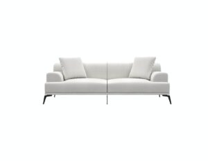 modern contemporary sofa