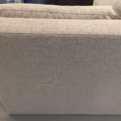 Modern Artisan Sofa Sarp