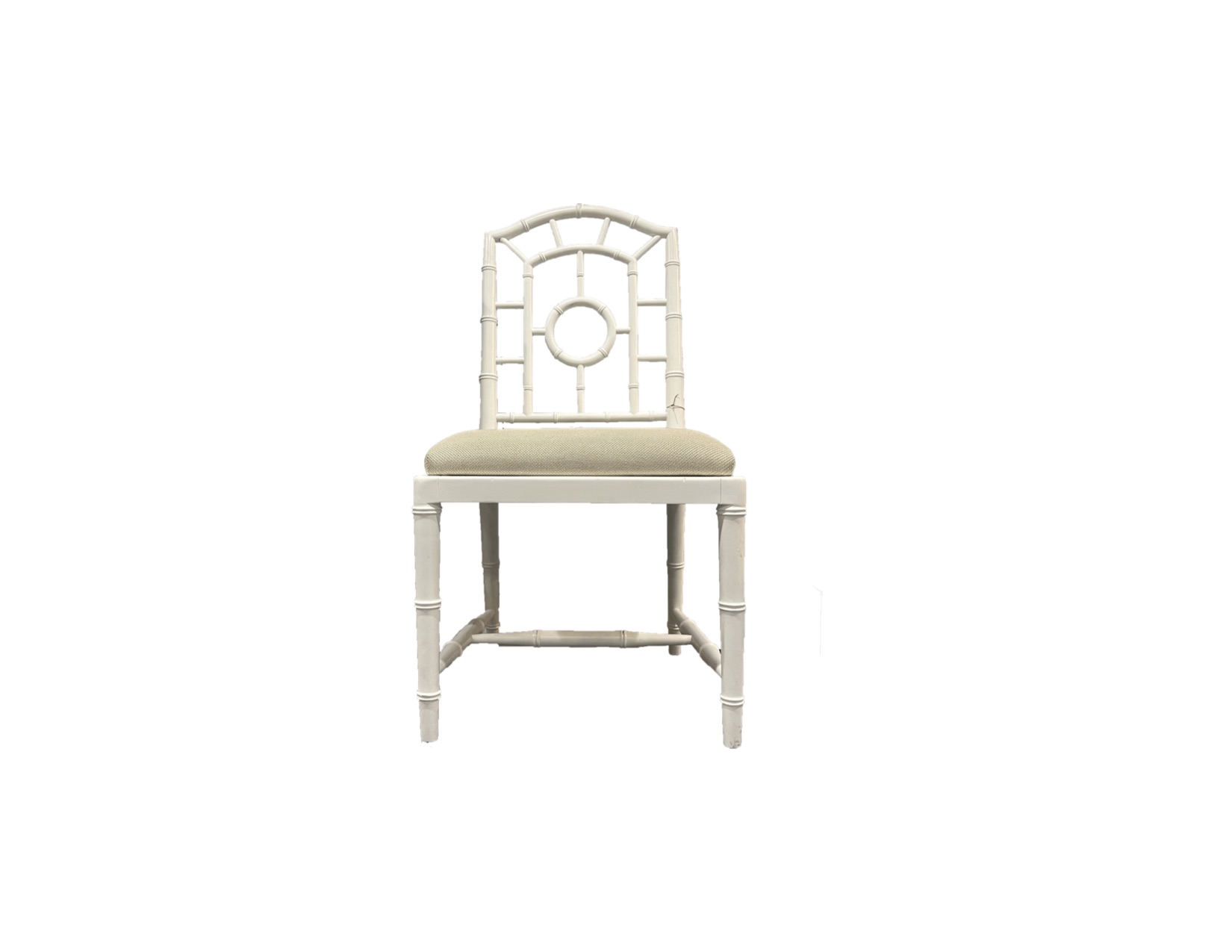 Villa & House Chloe Chair