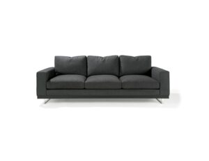 Thayer Coggins Rewired Sofa