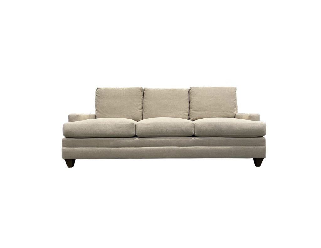 Catalina Sofa Chaddock