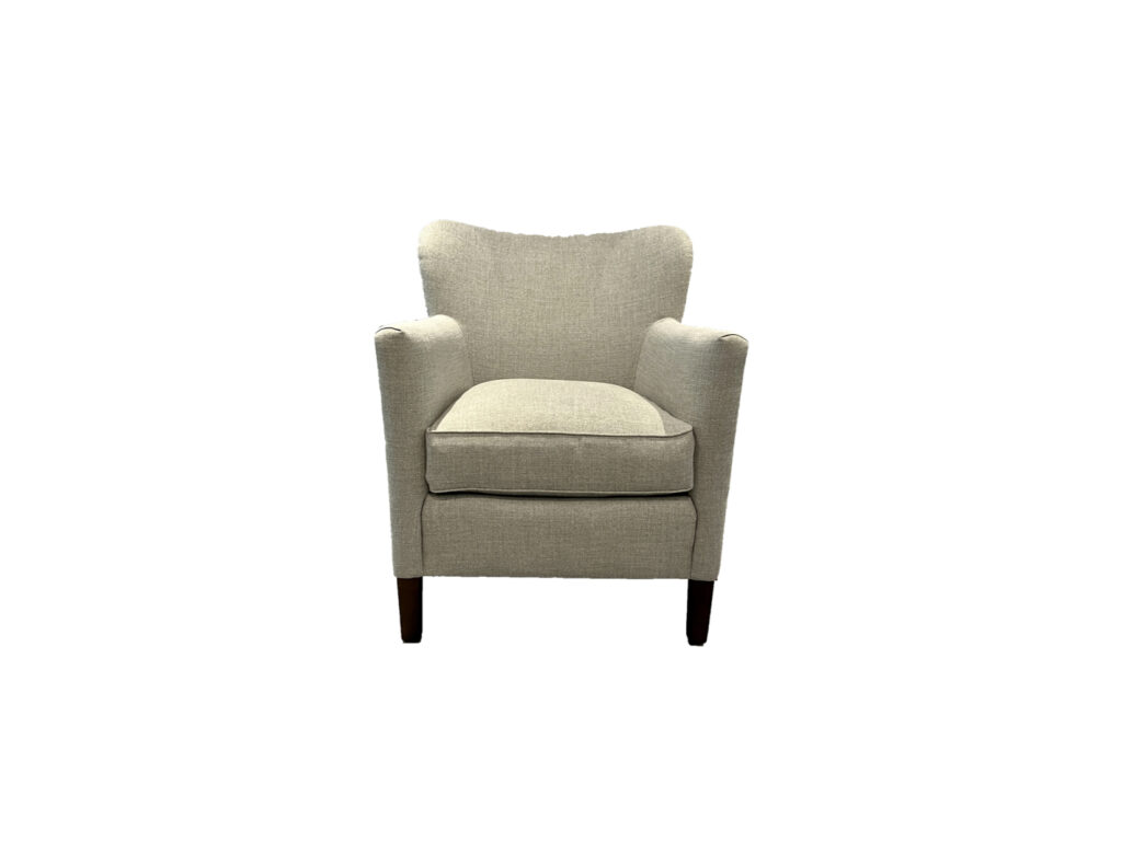 Living Room Chair 1367-01