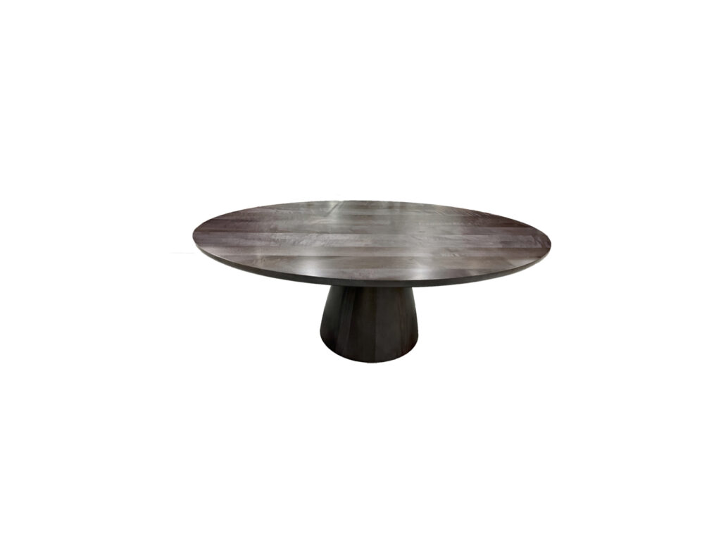 Thayer Coggin Cheers Coffee Table